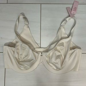 Cacique bra 44DDD New!